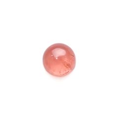 ロードクロサイト(宝石名ロードクロサイト)中国産 1.75ct 識別済[230622462]7.1x7.1mm前後
