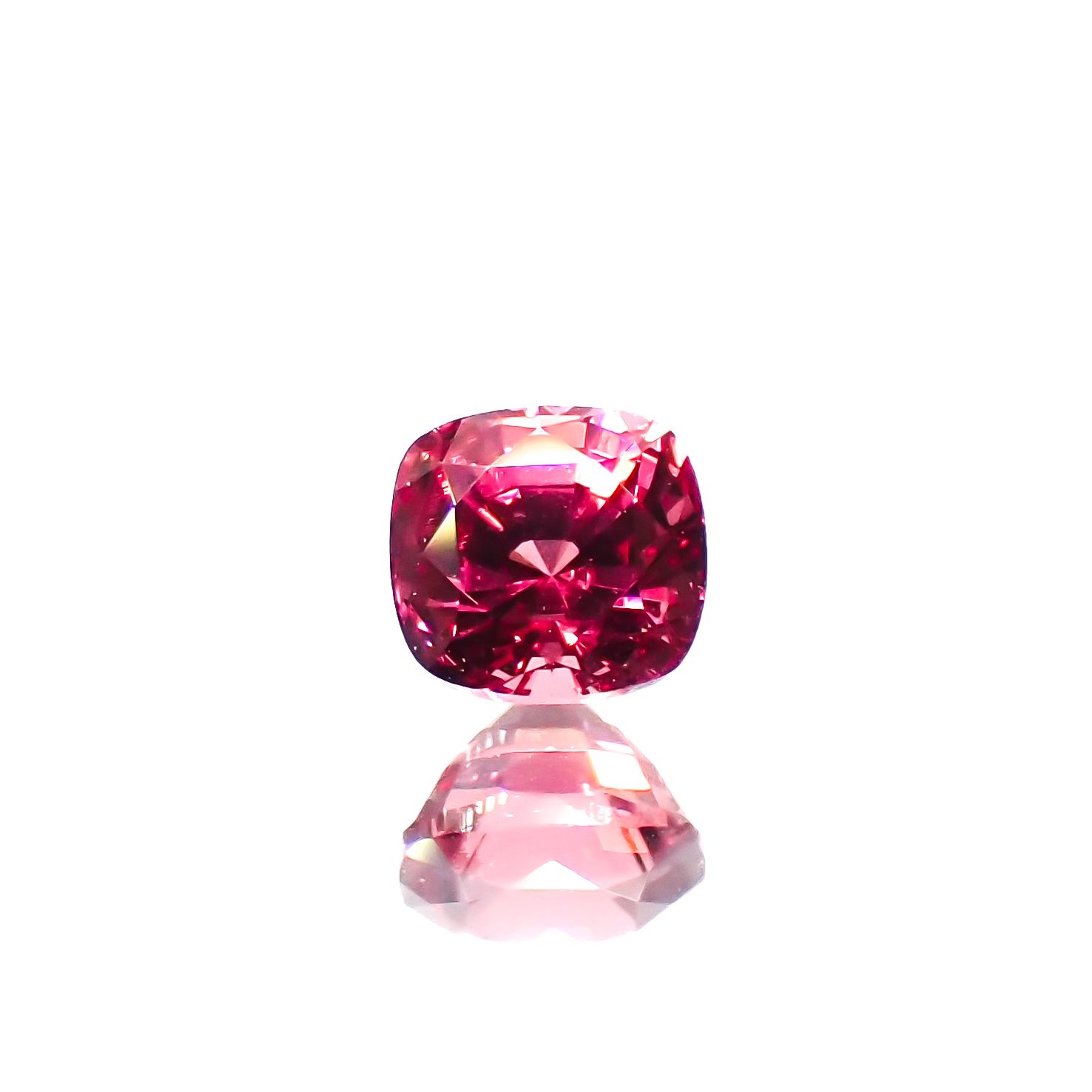 天然石スピネル spinel-mc0851is-350x350.jpg