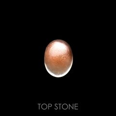 オレゴンサンストーン アメリカ・オレゴン州産 1.39ct[230120217]8x6.1mm前後