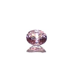 ドラゴンガーネット タンザニア産 0.93ct [250330038]6.5x5mm前後