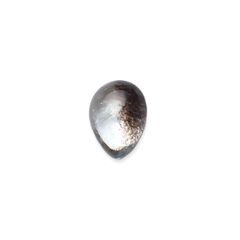アベンチュリンアクアマリン ナイジェリア産 2.28ct[230119771]9.5x6.9mm前後