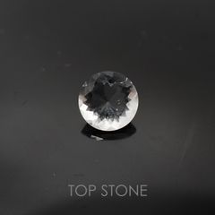 ハイアライトオパール メキシコ産 ルース 0.57ct[20085255]6×6mm前後