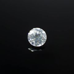 シルキーダイヤモンド 0.089ct [250730770]2.8x2.8mm前後