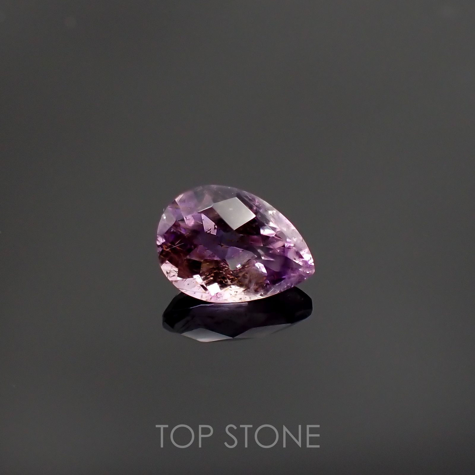 タイムセール 探し方 スーパーセブン ブラジル産 1.82ct[210711465]9.6×6.9mm前後 アクセサリー