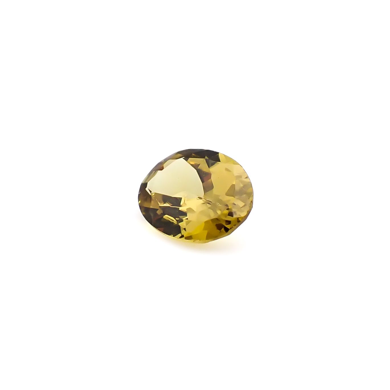 マリガーネット マリ共和国産 1.04ct / 7.9x5.9mm前後 [260732541]
