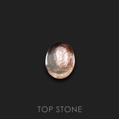 オレゴンサンストーン アメリカ・オレゴン州産 1.31ct[230120213]8x6.1mm前後