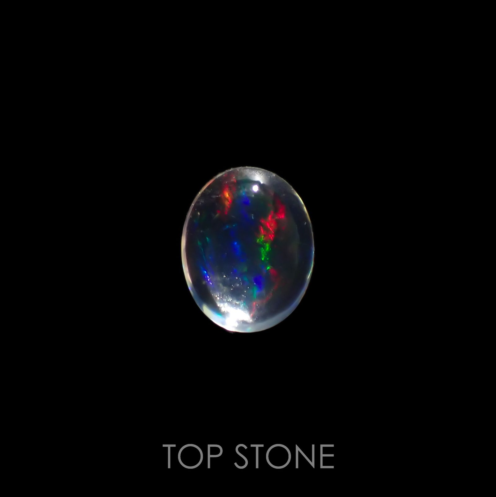 宝石名から探す / オパール / ウォーターオパール 通販 | TOP STONE