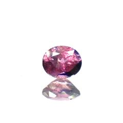 ウィンザーサファイア タンザニア・ウィンザー産 0.19ct[230521973]3.5x3mm前後