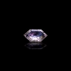 ◇カスタムカット◇ティンカーベルクォーツ ブラジル産 3.18ct[240628173]14.6x7.8mm前後