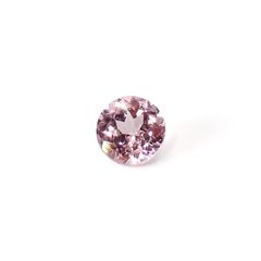 ドラゴンガーネット タンザニア産 0.50ct / 4.5x4.5mm前後 [260532244]