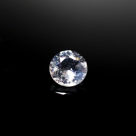 テネブレッセンススキャポライト アフガニスタン産 0.50ct[240928917]5.6x5.5mm前後