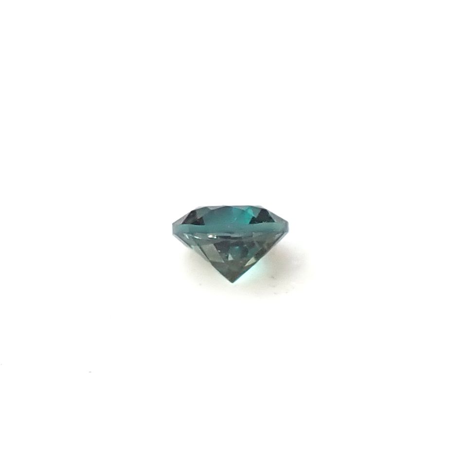 アレキサンドライト ロシア産 0.024ct [250329909]1.7x1.7mm前後