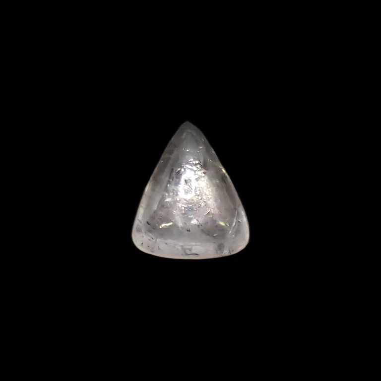 マスグラバイト(宝石名マスグラバイト) ビルマ・モゴック産 1.674ct ソ 