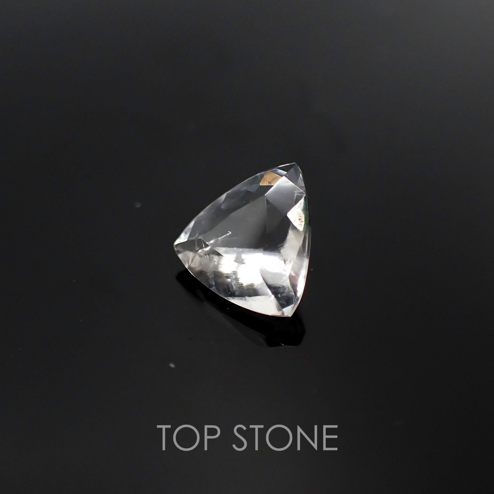 ハイアライトオパール メキシコ産 ルース 1.05ct[20106378]7.7×7.7mm前後
