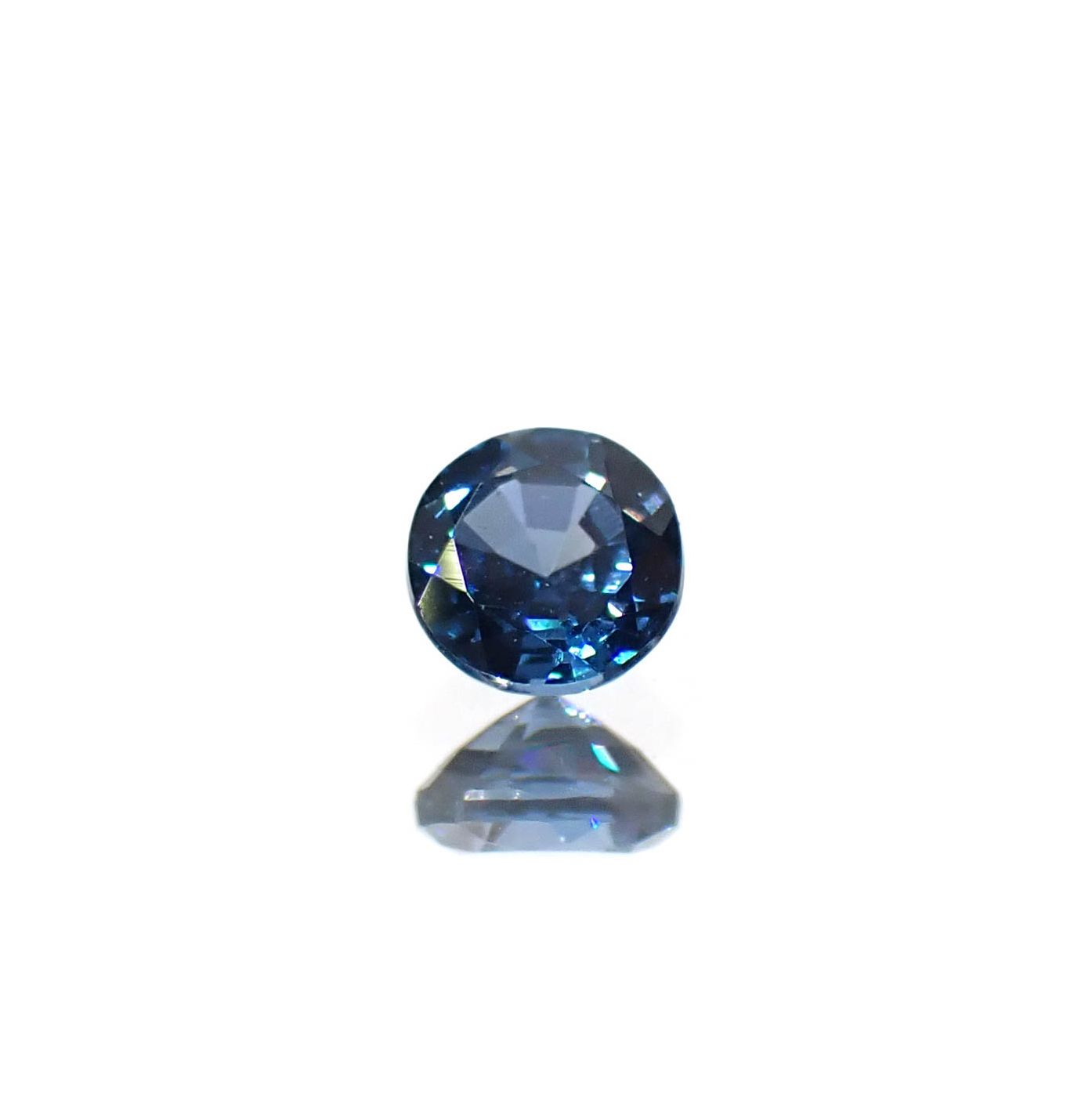 ガーナイト ナイジェリア産 0.14ct / 2.9x2.9mm前後 [250730658]