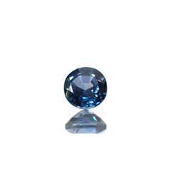 ガーナイト ナイジェリア産 0.14ct / 2.9x2.9mm前後 [250730658]