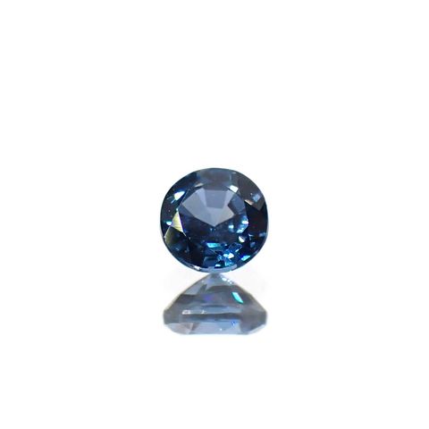 ガーナイト ナイジェリア産 0.14ct / 2.9x2.9mm前後 [250730658]