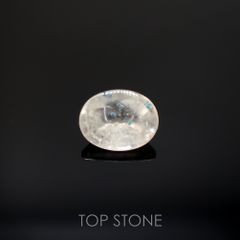 パライバクォーツ ブラジル産 1.82ct[220616616]9.4x7.3mm前後