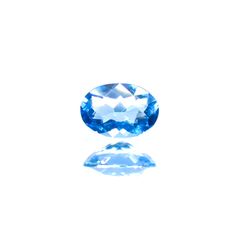 アウイナイト フルオレッセンス(宝石名アウイナイト)ドイツ産 0.10ct 識別済[220114537]3.8x2.8mm前後