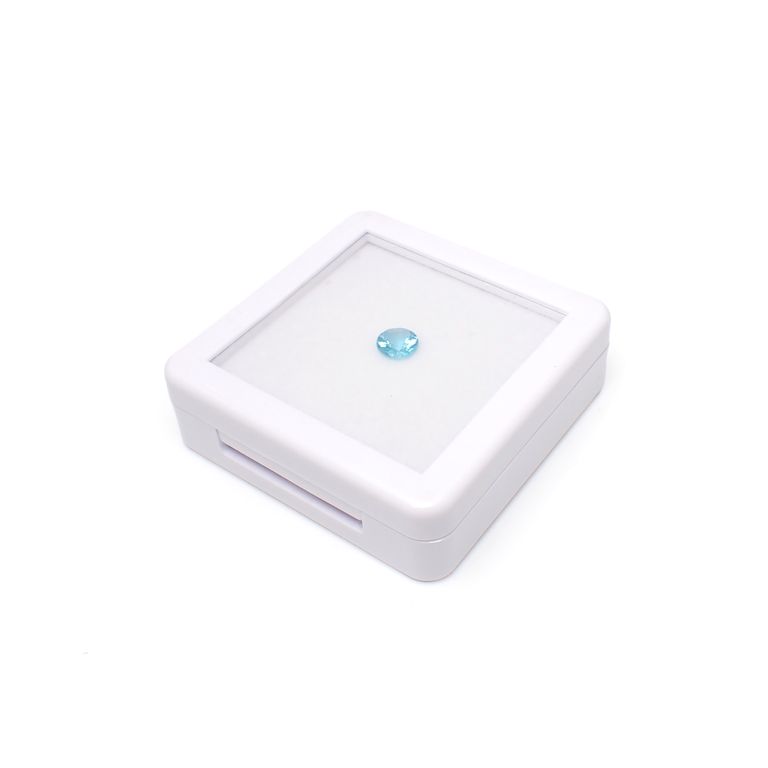 ※ルースは商品に含まれません