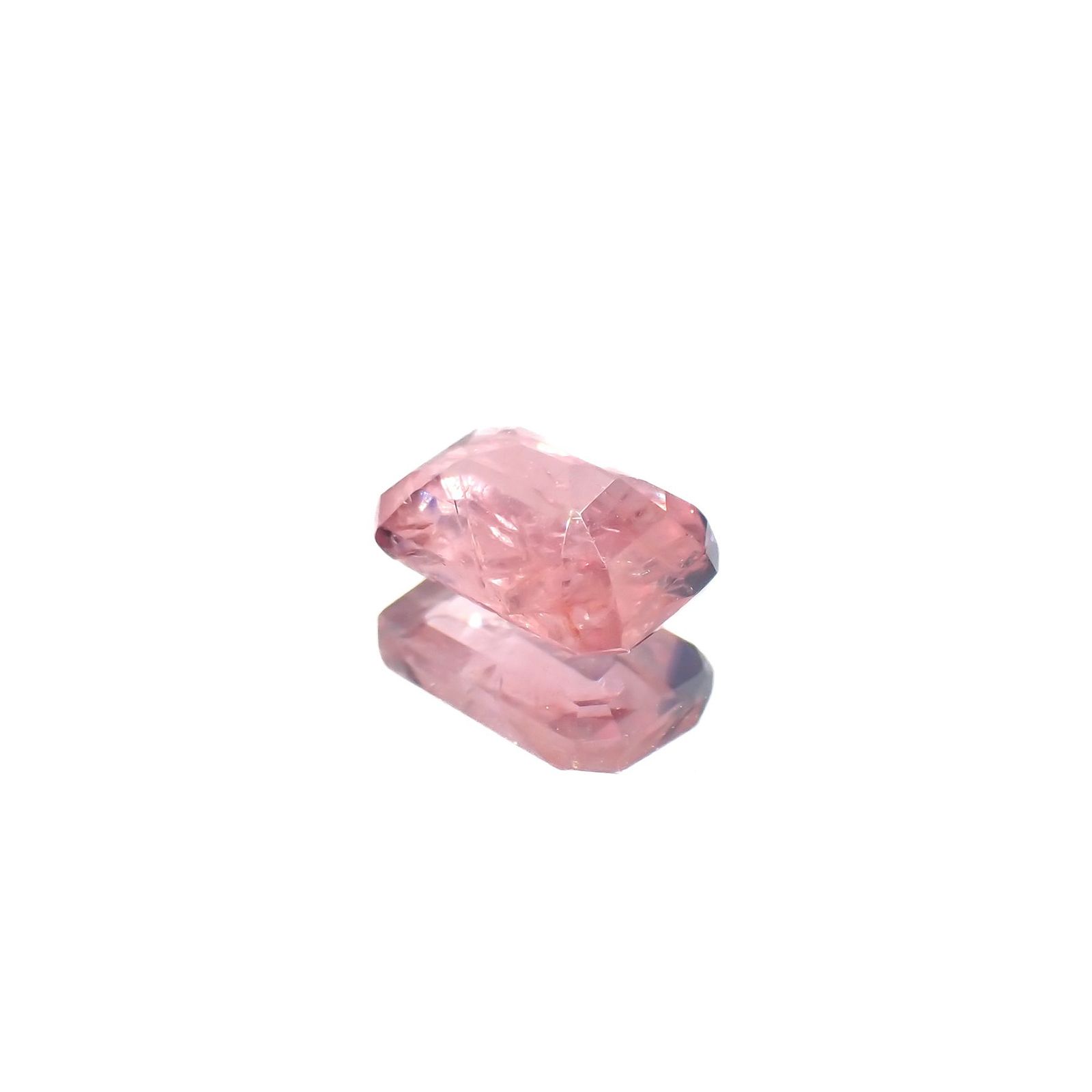 ウィンザーサファイア タンザニア・ウィンザー産 0.80ct[221018385]6.2x3.9mm前後