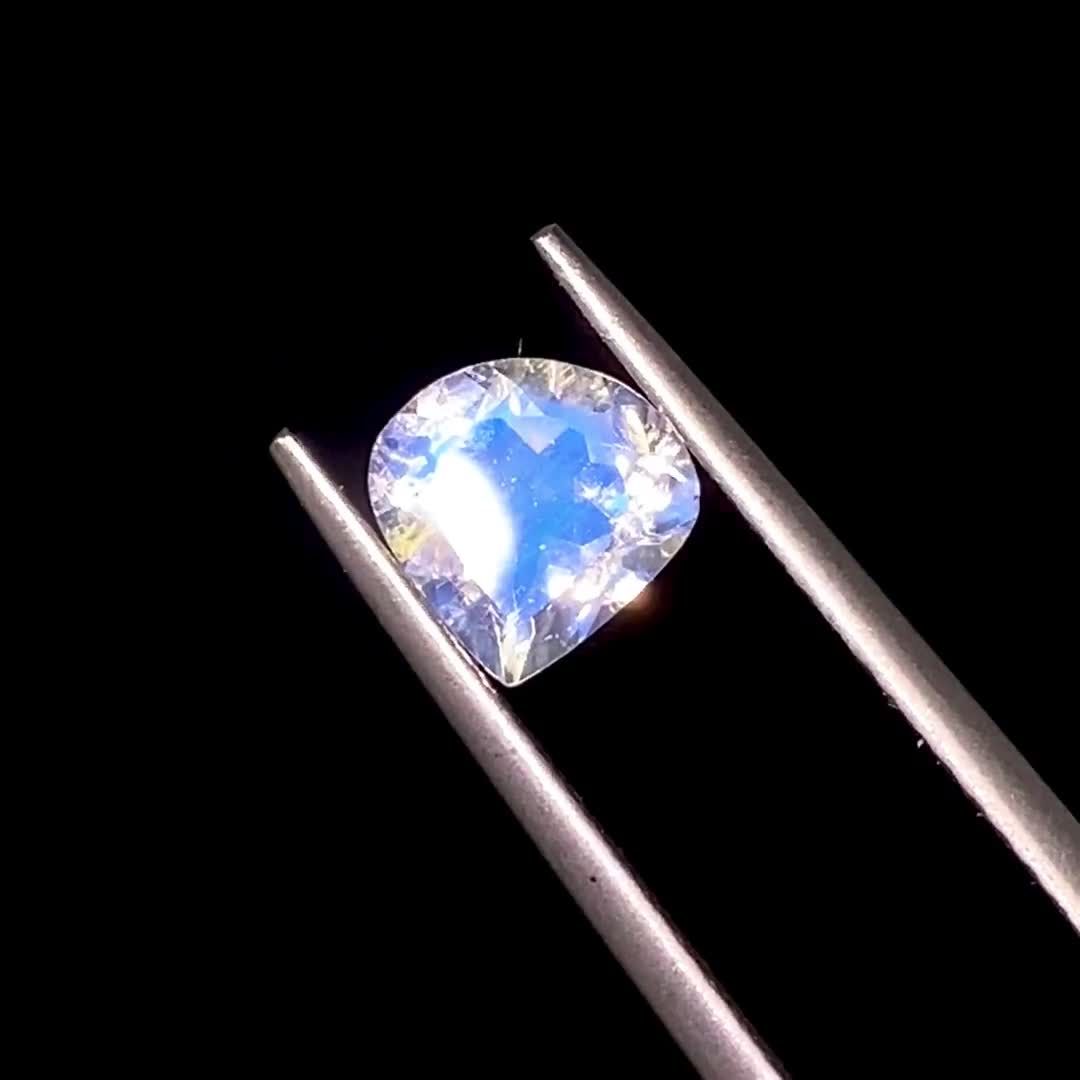 バーニーラブル★フリントストーン★人形　レトロ ヴィンテージドール 原始家族 フリントストーン バーニー