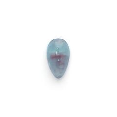 バイカラーパライバトルマリン ブラジル産 0.42ct / 7×3.8mm前後 [210711985]