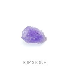 ハックマナイト原石 アフガニスタン産 5.76ct[220115527]15.4x11.5mm前後