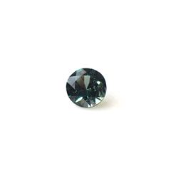 アレキサンドライト ロシア産 0.042ct [250329907]2x2mm前後