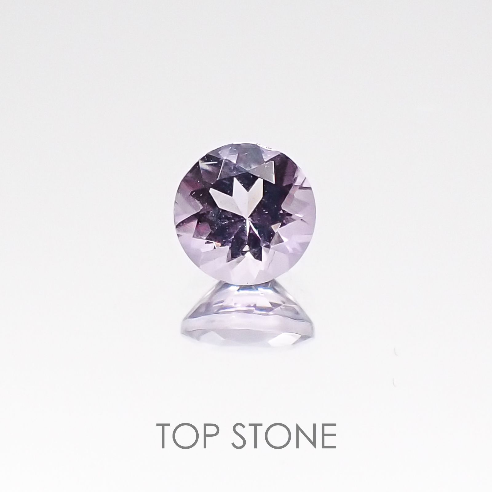 マリアライト（パープルスキャポライト）商品一覧 | 宝石ルースの専門店【TOP STONE】