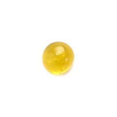 ローディザイト/ロンドナイト(宝石名ローディザイト/ロンドナイト)マダガスカル産 0.16ct 識別済[230521951]2.9x2.8mm前後