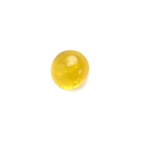 ローディザイト/ロンドナイト(宝石名ローディザイト/ロンドナイト)マダガスカル産 0.16ct 識別済[230521951]2.9x2.8mm前後
