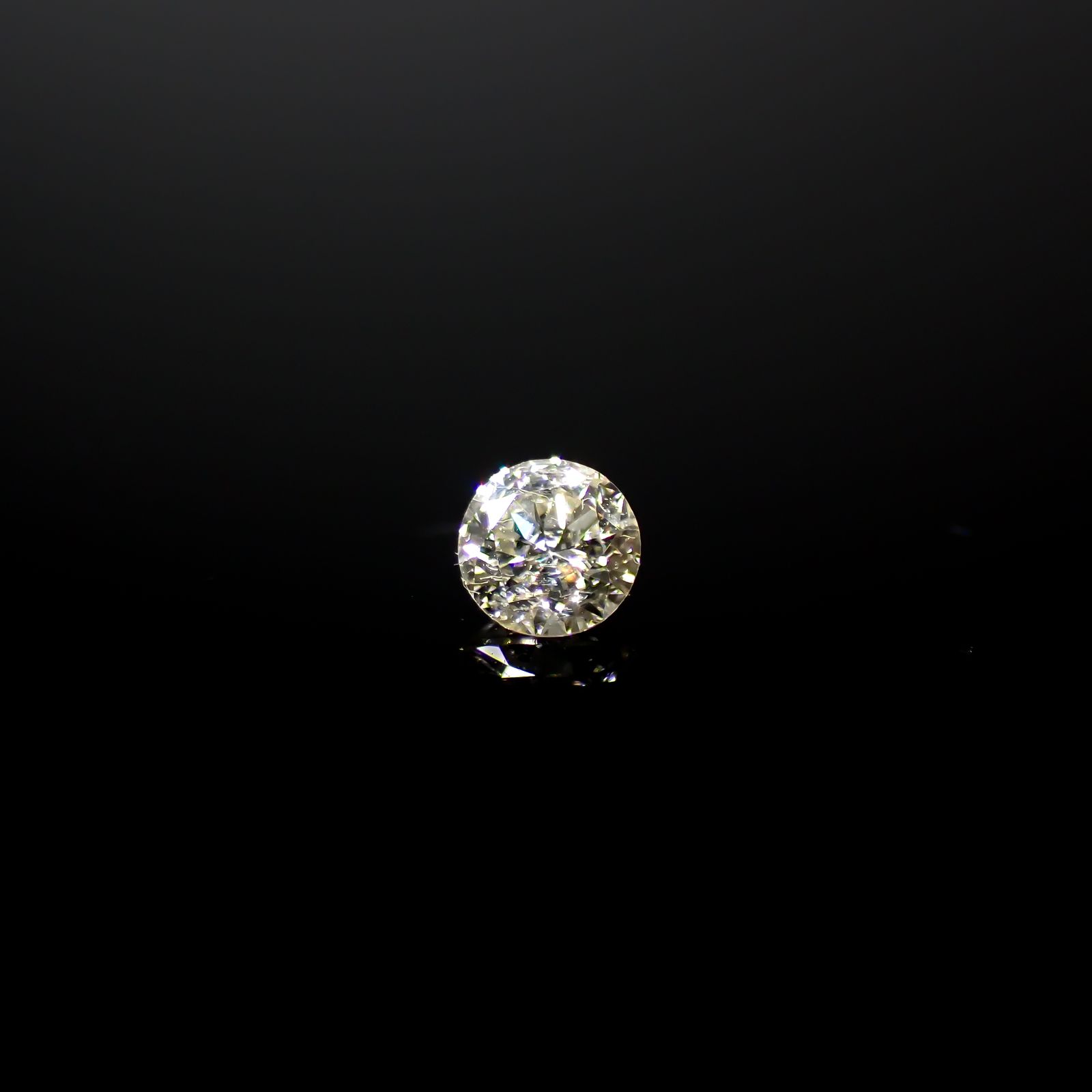 値下げ中　ダイヤ　ルース 楽天市場】『今だけポイント10倍』[スピード配]0.302ct