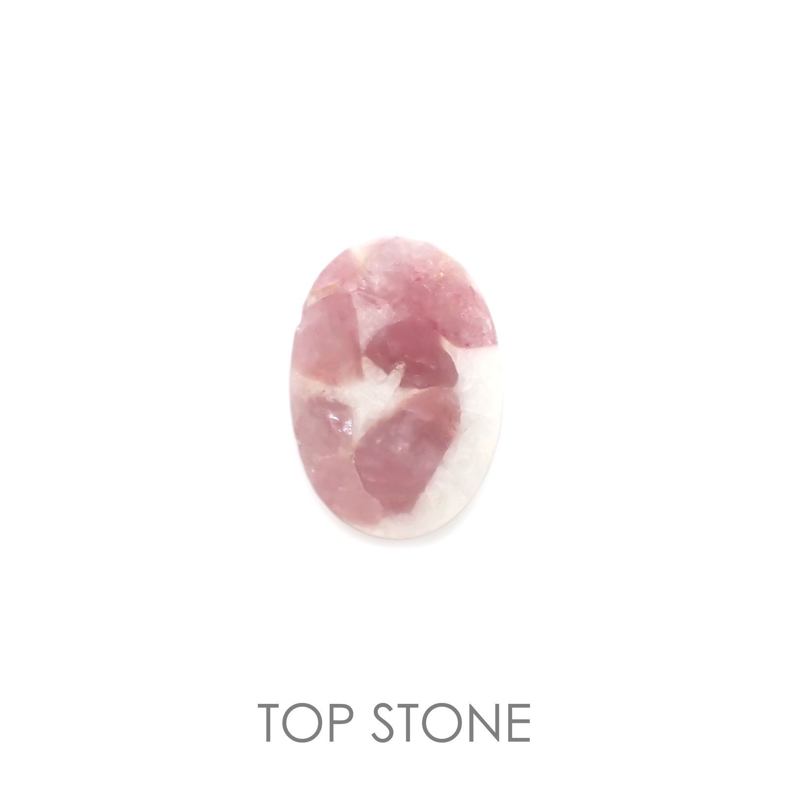 マトリックストルマリン(トルマリンインフェルドスパー) ブラジル産 18.21ct[220716867]28.6x19.9mm前後
