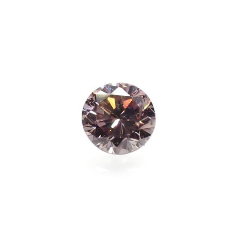 ピンクダイヤモンド商品一覧 | 宝石ルースの専門店【TOP STONE】