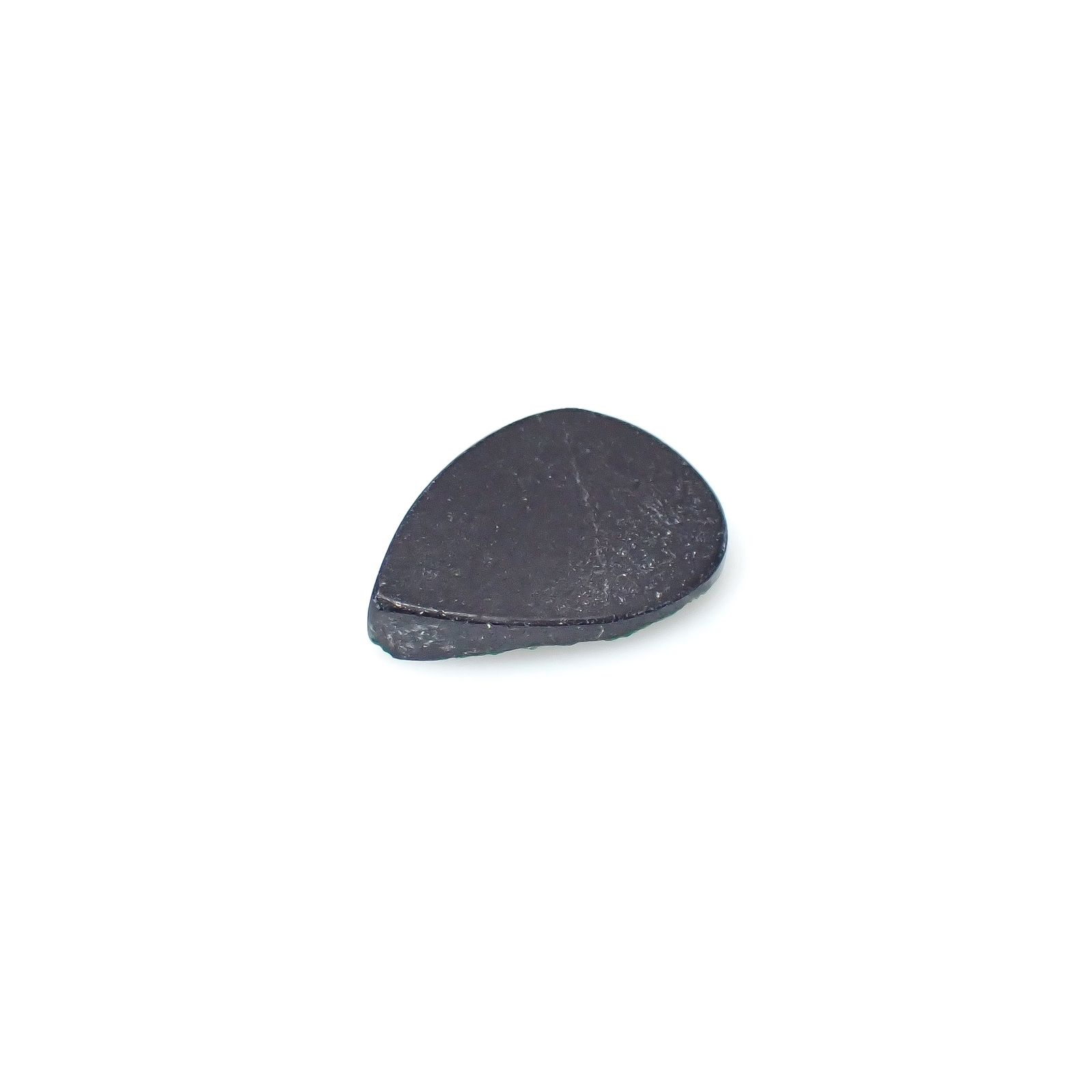 ウバロバイト 原石 ロシア産 11.70ct[240326447]20.4x14.5mm前後