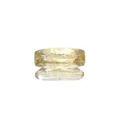 インペリアルトパーズ ブラジル産 4.13ct[221018513]14.8x6.1mm前後