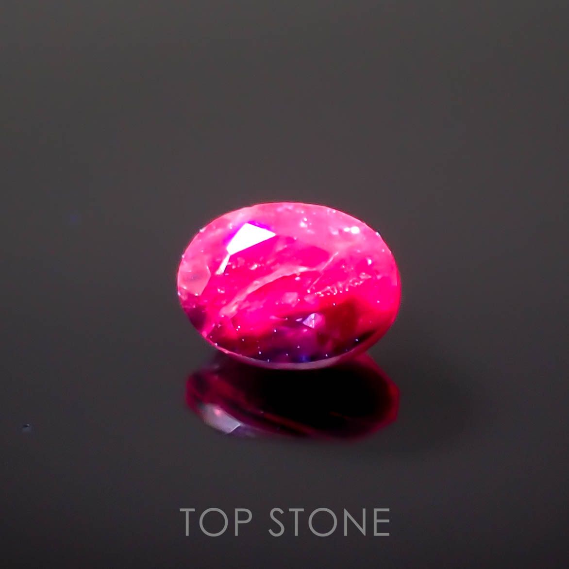 ウィンザーサファイア タンザニア・ウィンザー産 0.20ct[230120012]3.6x2.6mm前後