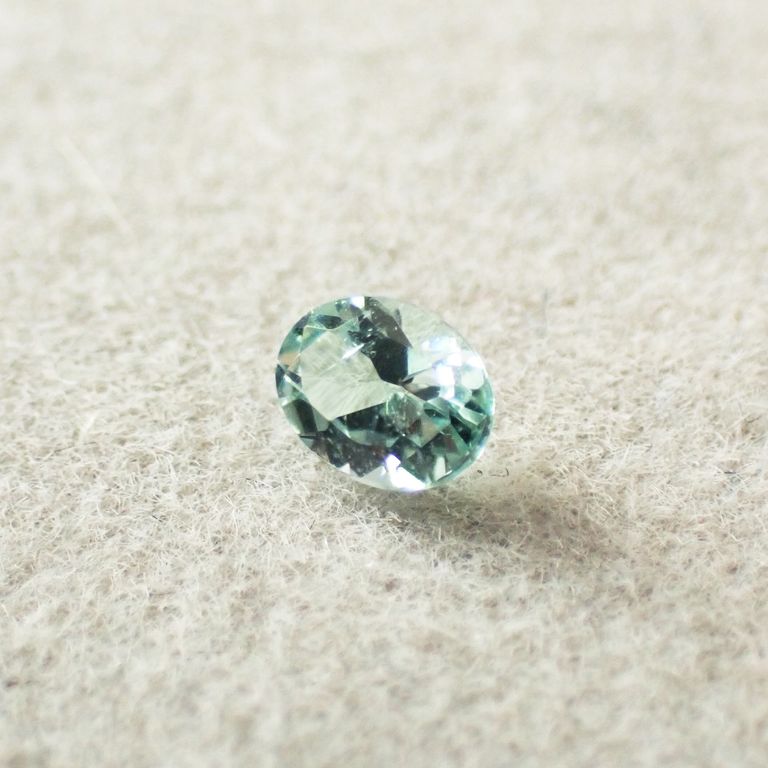 2色鏡での見え方②