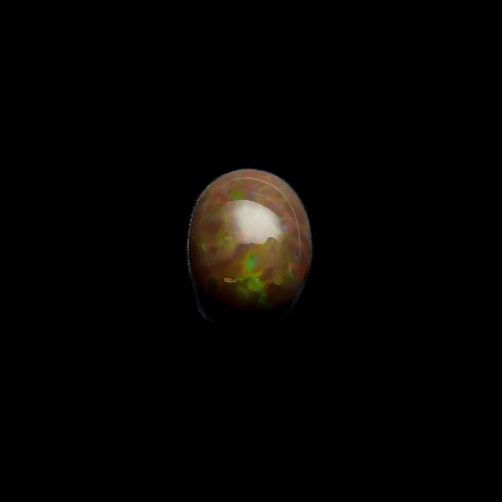 ML15224S【1円～】新品仕上【RK宝石】≪opal≫ 神秘の宝石