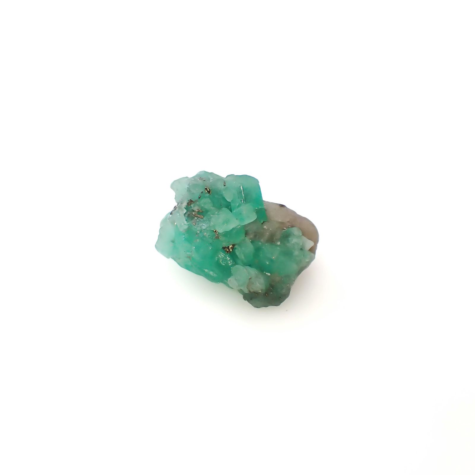 エメラルド 商品一覧 | 宝石ルースの専門店【TOP STONE】