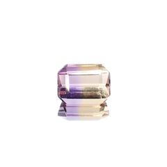 アメトリン ボリビア産 1.50ct[240928880]7.8x6mm前後