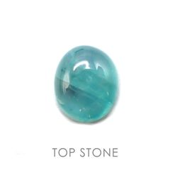 グランディディエライト マダガスカル産 ルース 2.32ct[210310142]8.9×7.4mm前後