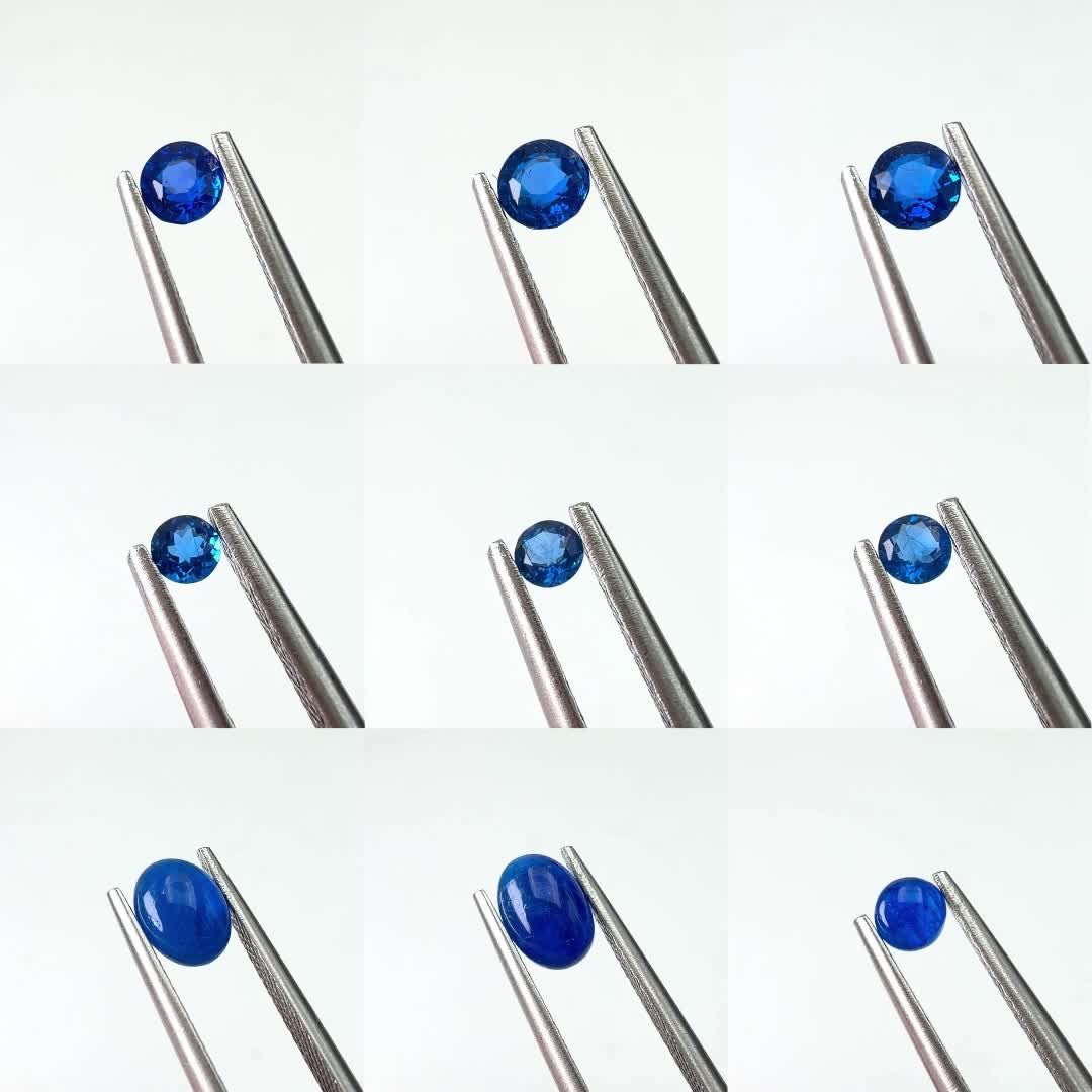 26 2月26日（木）新着 | アウイナイト | TOP STONE(トップストーン)