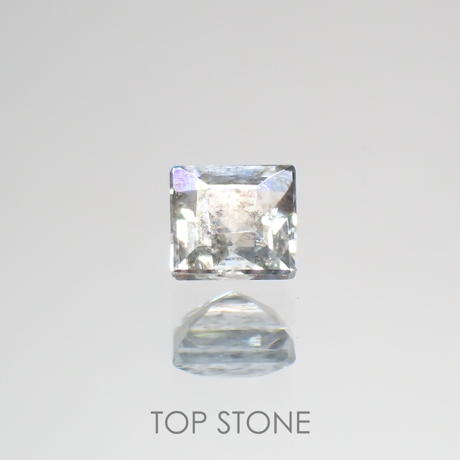 商品一覧 | TOP STONE(トップストーン) 商品一覧 | TOP STONE(トップストーン)