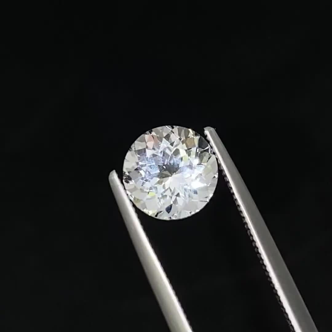 幻の宝石ポルサイト：セシウムを秘める希少鉱物の価値や特徴