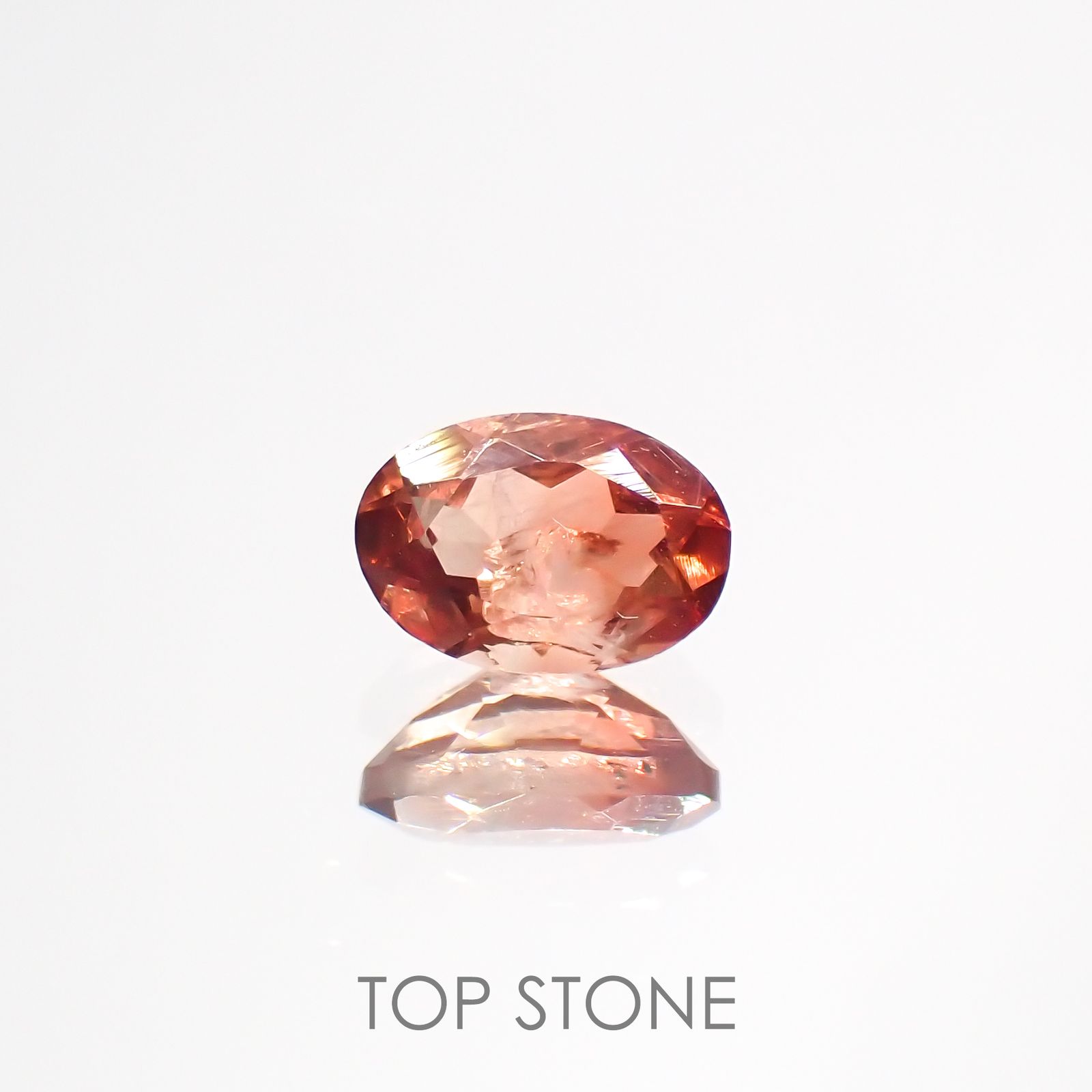 宝石名から探す / アンデシン 通販 | TOP STONE(トップストーン)