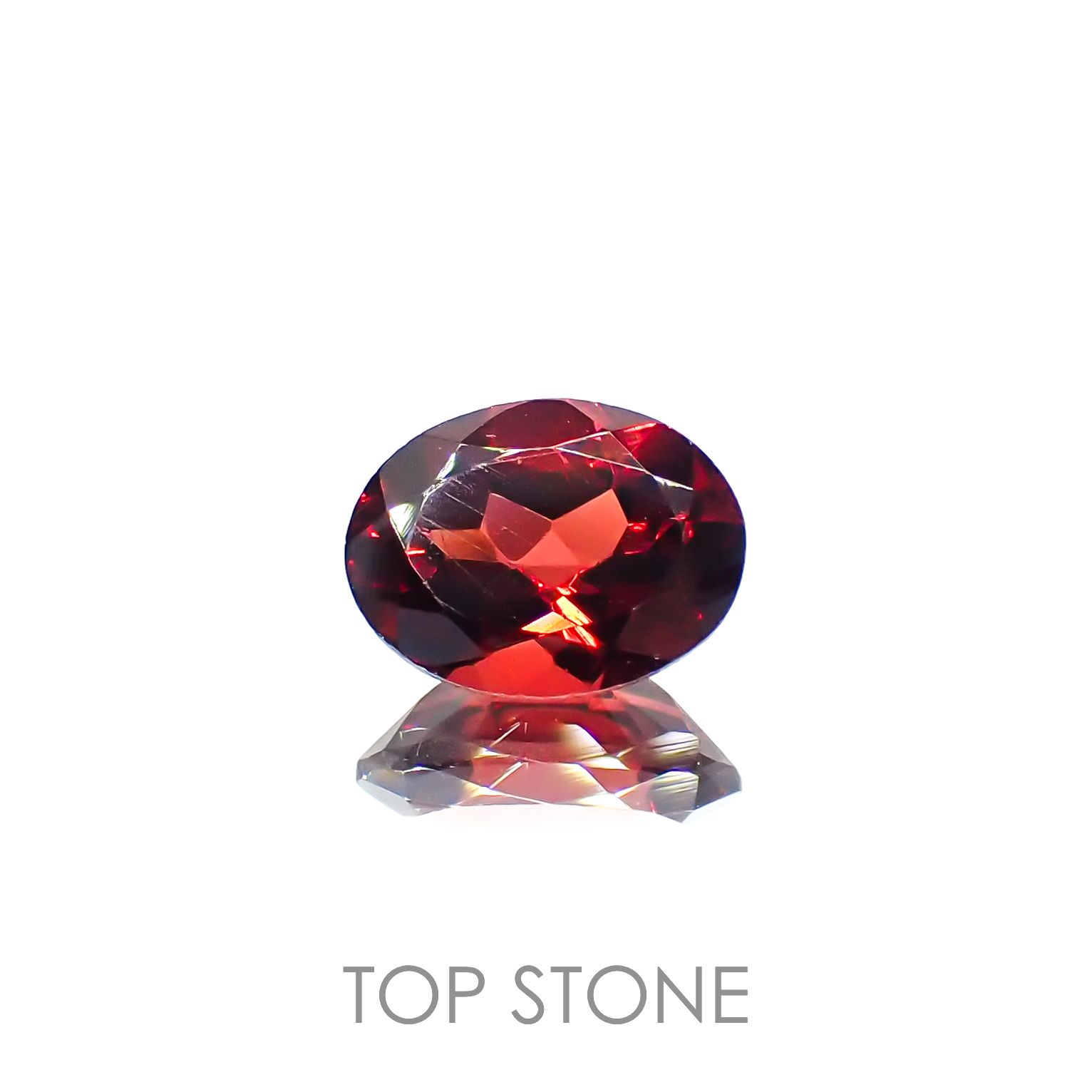 宝石名から探す / ガーネット 通販 | TOP STONE(トップストーン)