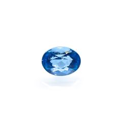 アウイナイト フルオレッセンス(宝石名アウイナイト)ドイツ産 0.084ct 識別済[220515888]3x2.2mm前後