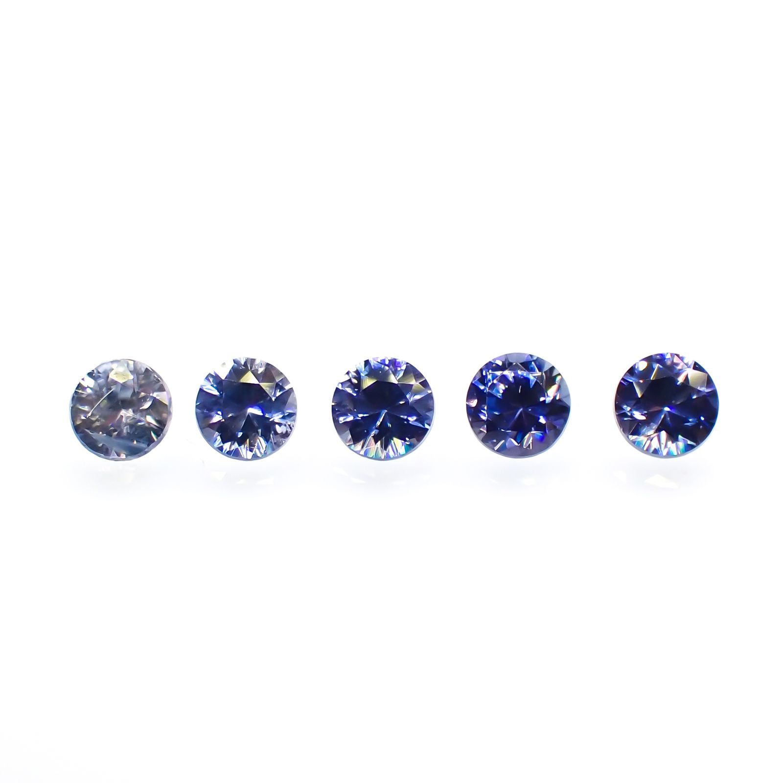 ベニトアイト 商品一覧 | 宝石ルースの専門店【TOP STONE】